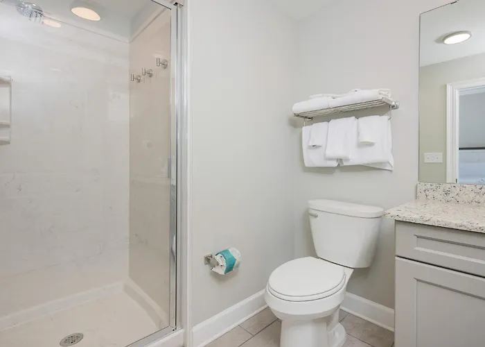 Phoenix Ii 405 Apartment Gulf Shores