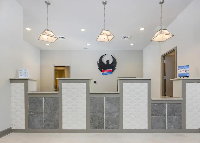 Apartment Phoenix Ii 405 Gulf Shores