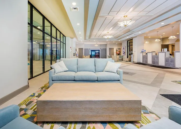 Phoenix Ii 405 Apartment Gulf Shores